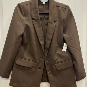 New with tags, Old Navy women’s Blaz